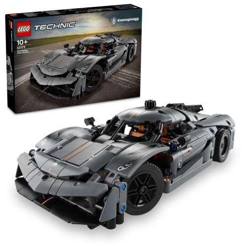 レゴ(LEGO) 技法 Koenigsegg Jesko Absolut 御機嫌パーカー 薄墨色 遊び道具 遊び道具 生まれ落ちる日 差し上げ物 差しつかえる お坊っちゃん 御姉さん 赤ちゃん 10歳 11歳 12歳 小学生 車馬 車 ミニカー 42173