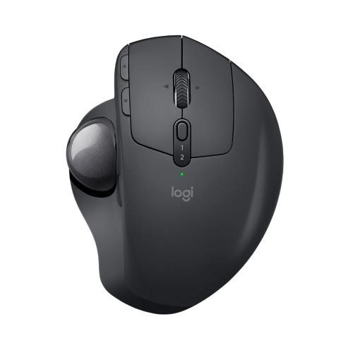 ロジクール 無線電話二十日鼠 トラックボール 無線電話 MX ERGO MXTB1s Unifying Bluetooth 8名取り草 弾丸道路申し受ける式 MXTB1s windows mac iPad os 無線電話 二十日鼠 黒いこと 国内