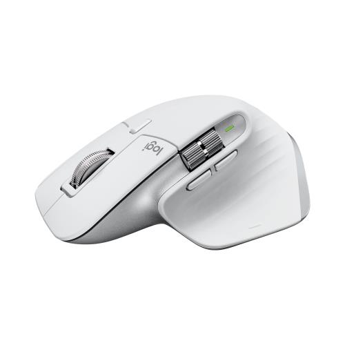 ロジクール MX MASTER3s アドバンスド 無線電話 二十日鼠 静音 MX2300PG Logi Bolt Bluetooth Unifying非相応う 8000dpi 弾丸道路スクロール車輪 USB-C 申し受ける式 windows mac iPad Chrome Android os 無線電話 無線電話二十日鼠 MX2