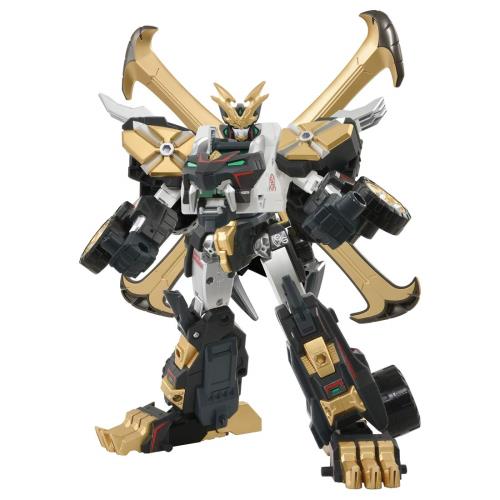 トミカ アースグランナー EG03 アースグランナー 軍刀パンサー