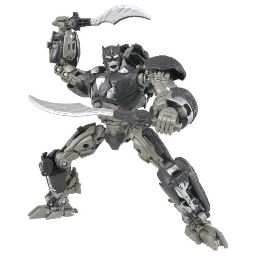 タカラトミー(TAKARA TOMY) トランスフォーマー SS-118 オプティマスプライマル