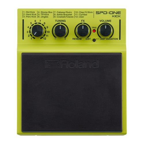楽天市場】ヤマハ 電子パーカッションパッド DTX-MULTI12