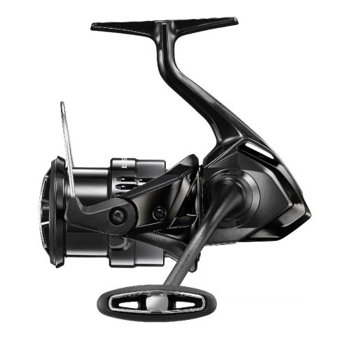 楽天市場】ダイワ(DAIWA) スピニングリール 23レグザ(LEXA) LT3000