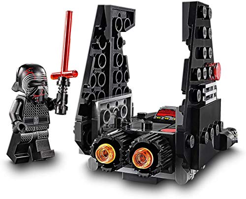スターウォーズシャトル Amazon.com: Hasbro Star Wars Imperial Shuttle : Toys & Games