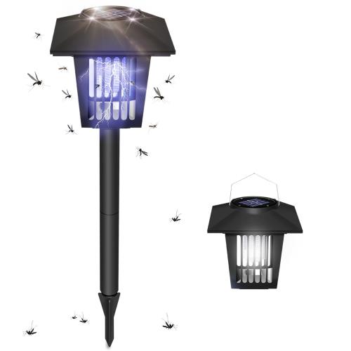 楽天市場】GoGonova LED投光器 5000lm高輝度 USB充電式作業灯