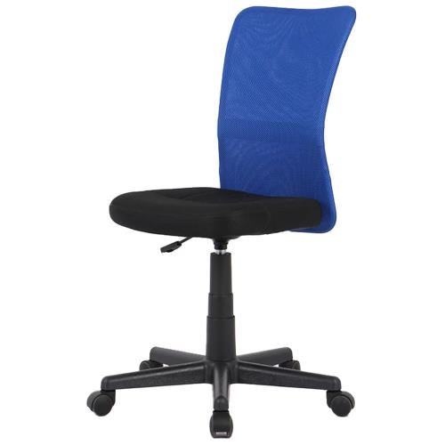 チェア 福島まき チェア 福島まき チェア 福島まき 三島家具のチェア-丁寧な暮らしの店