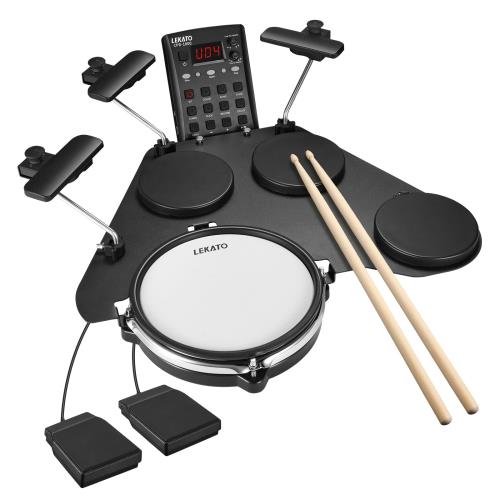 Donner カホン Cajon 打楽器 木製 フルサイズ内部ギター弦ゴム足付き Amazon | Donner カホン Cajon 打楽器 木製 フルサイズ ボックス