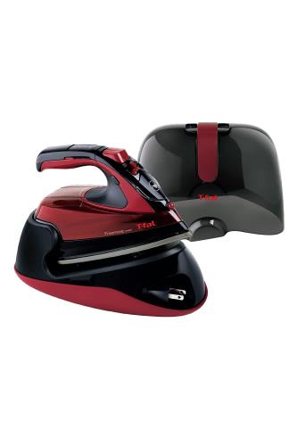 楽天市場】【8/20(水)限定 確率1/2で最大100%Pバック】T-FAL