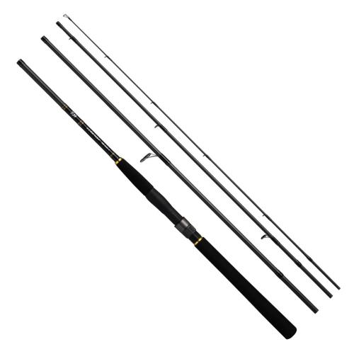 楽天市場】【ﾀﾞｲﾜ(Daiwa)】 A-ﾌﾞﾘｯﾂﾓﾊﾞｲﾙ82 M-170 : つりぐの岡林 楽天