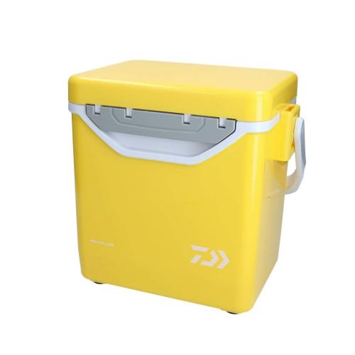 良品・稼働品 ダイワ ライトトランクα S 2400 ブルー クーラー 良品・稼働品 ダイワ ライトトランクα S 2400 ブルー クーラー