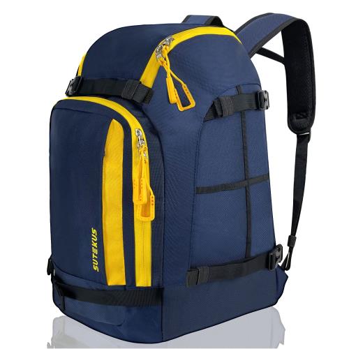 Db THE STORM 50L ザストロムバックパックリュック大容量