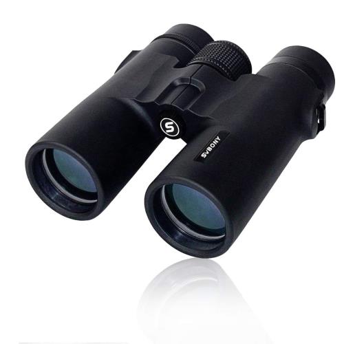 Nikon 双眼鏡 トラベライトVI 12x25 ポロプリズム式 12倍25口径 T612X25 Amazon | Nikon 双眼鏡 トラベライトVI 12x25 ポロプリズム式 12