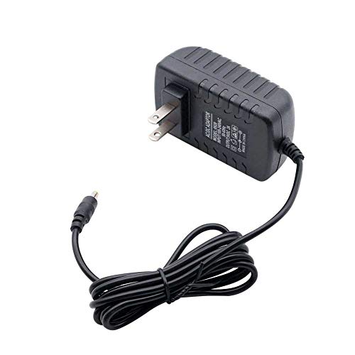 楽天市場】【送料無料】KORG用 互換電源 ACアダプター KA350 デジタル