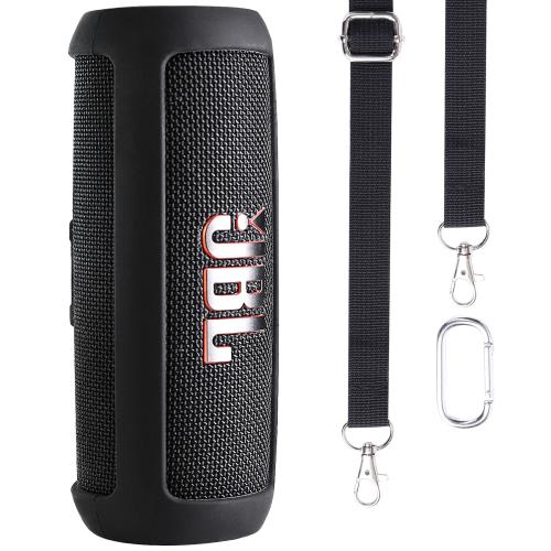 楽天市場】【送料無料】co2CREA 製 JBL Flip6 Bluetoothスピーカー用