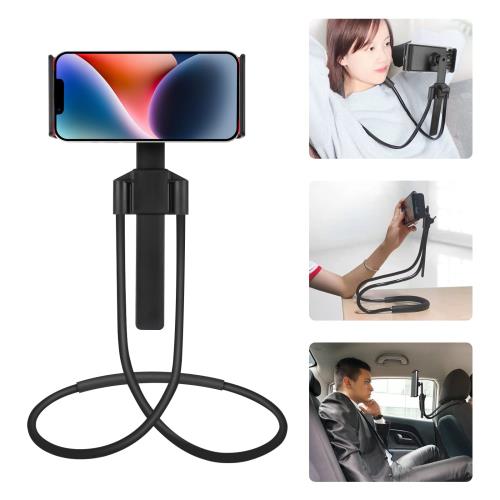 YELANGU 80cm 電動 カメラスライダー Amazon | YELANGU 80cm 電動 カメラスライダー