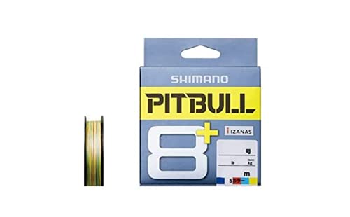 楽天市場】シマノ 24ツインパワーC3000XG PEライン無料 ピットブル12