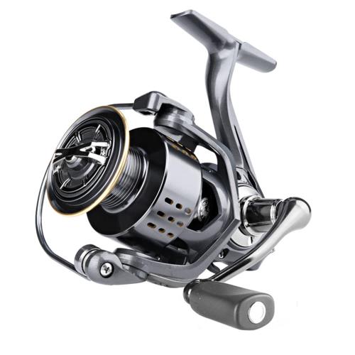 楽天市場】シマノ(SHIMANO) スピニングリール 23 ヴァンキッシュ