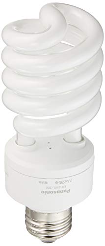 楽天市場】パナソニック 電球形蛍光灯（蛍光ランプ） パルックボール