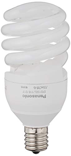 楽天市場】TOSHIBA ネオボールZ A形 60Wタイプ 口金直径17mm 電球色