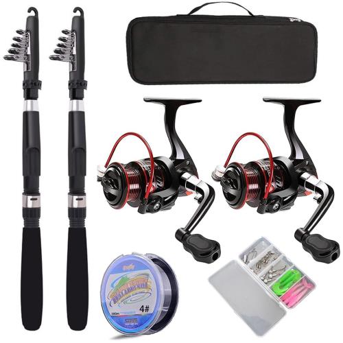 ロッド DAIWA \"PHANTOM LIBERALIST 763ML\" ファントム リベラリスト763MLRSSを実釣インプレ。その万能度を