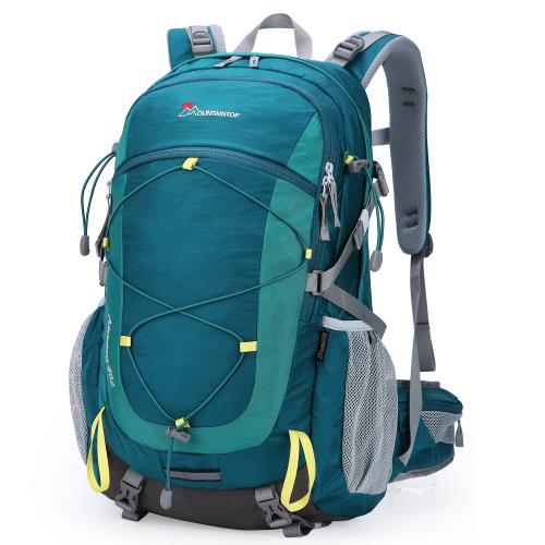 楽天市場】マウンテントップ(Mountaintop) ザック 40L 登山 リュック