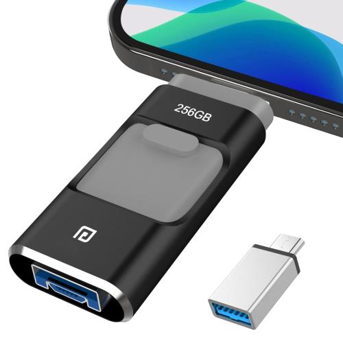 楽天市場】リコー IPSiO SP ECトナーカートリッジ 6100H 308678 : DIO