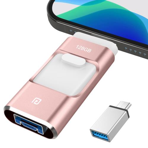 Panasonic DY-HD2000K 2TB ハードディスク Amazon.co.jp: パナソニック ビエラ/DIGA専用 ハードディスク