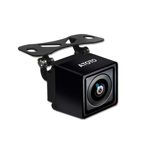 新品❢ATOTO リアビューバックカメラ(広角180°) AC-HD03LR-A ac-hd03lr-a_7.jpg