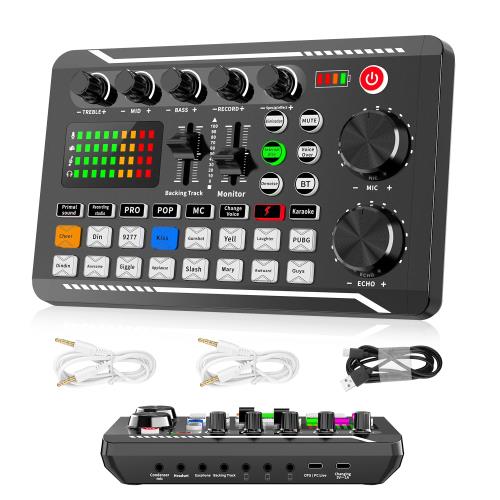 楽天市場】Coolmusic 100W BTパーソナルモニターアンプ電気ドラム