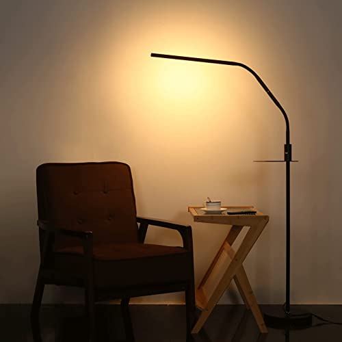 【M2893-118-80】LED　フロアスタンド　フロアライト M2893-118-80】LED フロアスタンド フロアライト M2893-118-80】LED