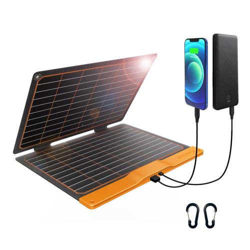 PAXCESS ソーラーパネル 120W ソーラーチャージャー 楽天市場】PAXCESS 2021 ソーラーパネル 120W 23.8%の高転換率