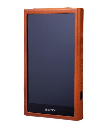 楽天市場】(musashino LABEL) 本革 牛革 本体保護ケース 装着充電可能