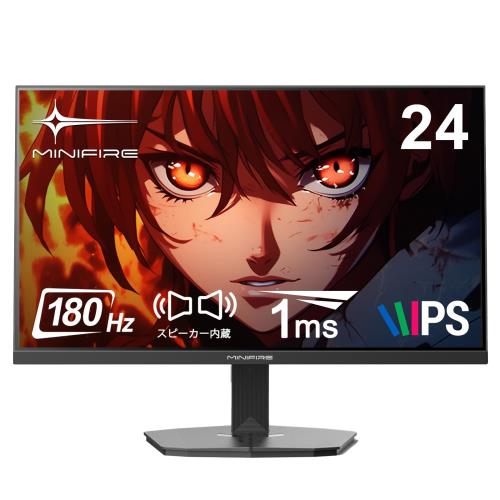 dio0cz423b6w1.jpg