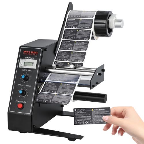 エプソン コピー用紙 写真用紙 光沢 250枚 A4 KA4250PSKR ヨドバシ.com - エプソン EPSON 写真用紙 光沢 A4 250枚 KA4250PSKR