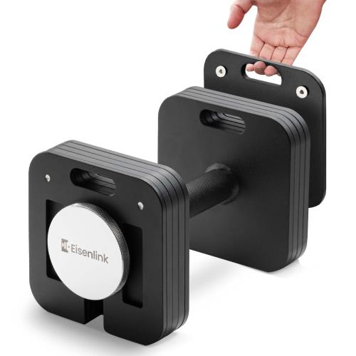 Eisenlink アイゼンリンク 可変ダンベル 36kg 36-1.jpg