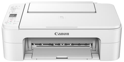 楽天市場】旧モデル Canon プリンター A4インクジェット複合機 PIXUS