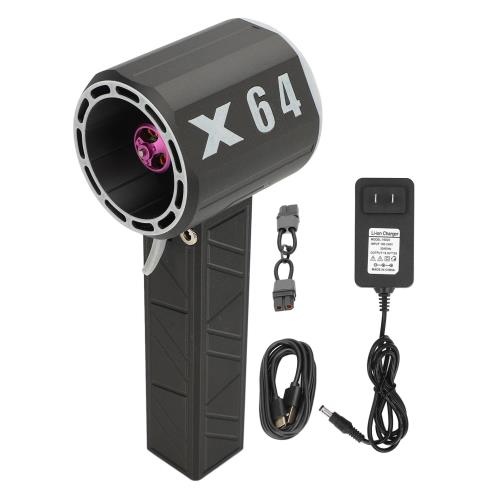 楽天市場】アマノ タイムレコーダー ホワイト BX2000J : DIOマート