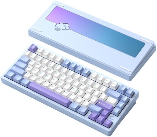 iOCHOW S5 ブックスキャナー Amazon | iOCHOW ドキュメントスキャナー ブックスキャナー S5