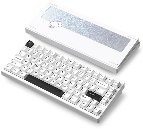 楽天市場】iOCHOW ドキュメントスキャナー ブックスキャナー S5