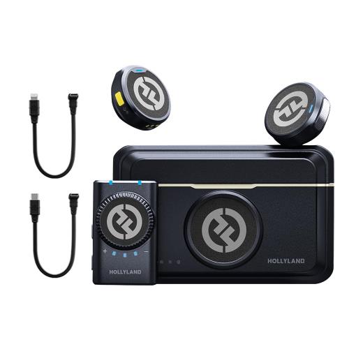 楽天市場】Donner カホン Cajon 打楽器 木製 フルサイズ ボックス