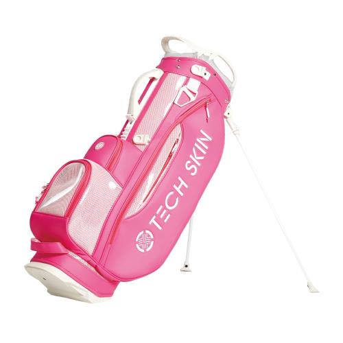 楽天市場】Tour Edge Hot Launch Xtreme 5.0 Stand Bag ツアーエッジ