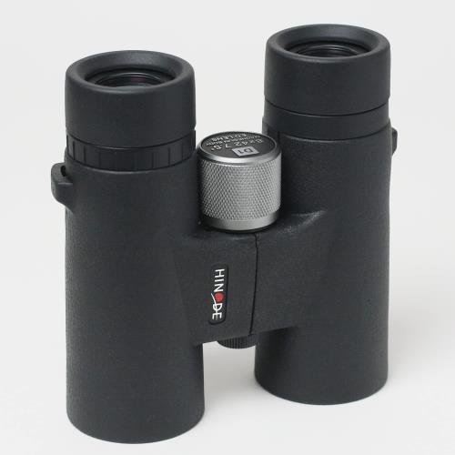 Nikon 双眼鏡 トラベライトVI 12x25 ポロプリズム式 12倍25口径 T612X25 Amazon | Nikon 双眼鏡 トラベライトVI 12x25 ポロプリズム式 12