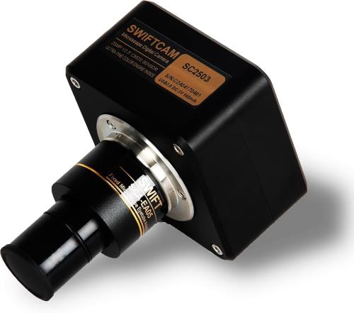 楽天市場】ホーザン(HOZAN) コンバーションレンズ 光学機器用部品