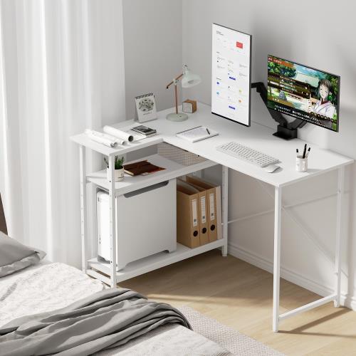 楽天市場】アマノ タイムレコーダー ホワイト BX2000J : DIOマート