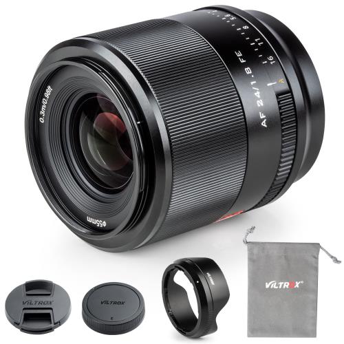 楽天市場】Canon 超広角ズームレンズ EF-M11-22mm F4-5.6IS STM