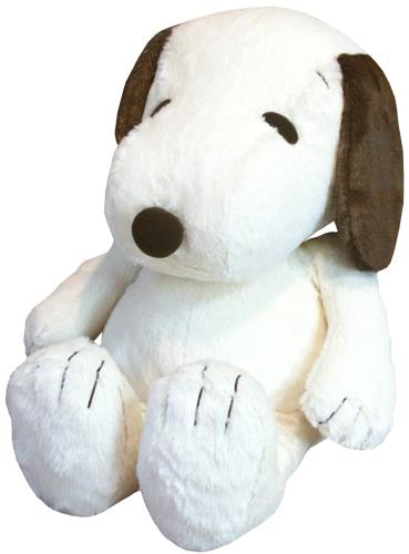 楽天市場】スヌーピー グッズ HUGHUG(ハグハグ) SNOOPY モカ