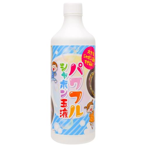 シャボン液 Amazon.co.jp: トモダ しゃぼん玉 ボトル シャボン玉液 400ml