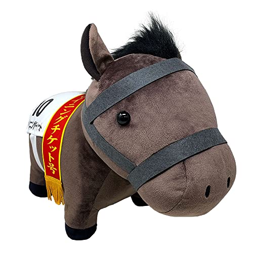 楽天市場】【中古】【開封品】THE GREATEST HORSES BEST 100 優駿
