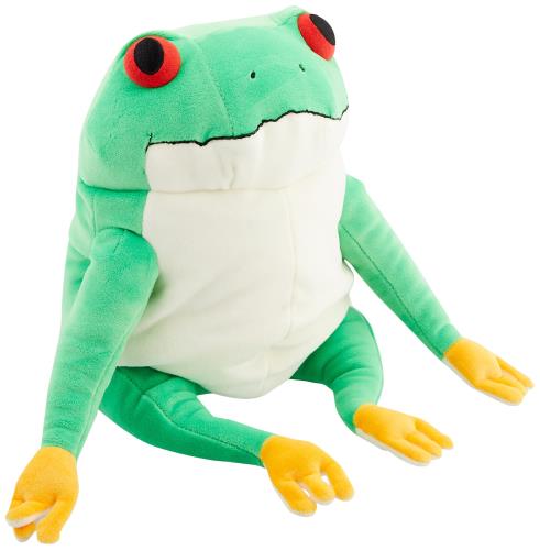 楽天市場】シナダグローバル(Shinada Global) もちシリーズ もちかえる