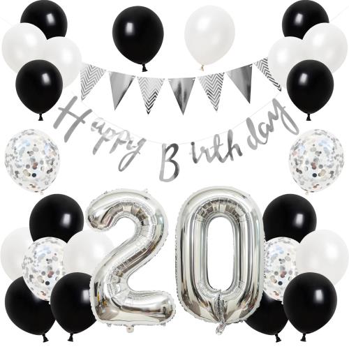 ka_yu様バースデーガーランド ka_yu様バースデーガーランド Amazon | K'Z Z＆K（ゼットアンド